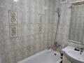 2-комнатная квартира · 67 м² · 11/18 этаж, Кенен Азербаев 47 за 35 млн ₸ в Астане, Сарайшык р-н — фото 22