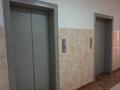 2-комнатная квартира · 67 м² · 11/18 этаж, Кенен Азербаев 47 за 35 млн ₸ в Астане, Сарайшык р-н — фото 26