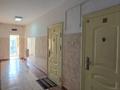 2-комнатная квартира · 67 м² · 11/18 этаж, Кенен Азербаев 47 за 35 млн ₸ в Астане, Сарайшык р-н — фото 23