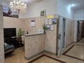 2-комнатная квартира · 67 м² · 11/18 этаж, Кенен Азербаев 47 за 35 млн ₸ в Астане, Сарайшык р-н — фото 27
