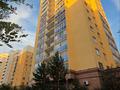 2-комнатная квартира · 67 м² · 11/18 этаж, Кенен Азербаев 47 за 35 млн ₸ в Астане, Сарайшык р-н — фото 30