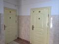 2-комнатная квартира · 67 м² · 11/18 этаж, Кенен Азербаев 47 за 35 млн ₸ в Астане, Сарайшык р-н — фото 24