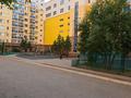 2-комнатная квартира · 67 м² · 11/18 этаж, Кенен Азербаев 47 за 35 млн ₸ в Астане, Сарайшык р-н — фото 29