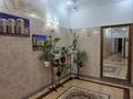 2-комнатная квартира · 67 м² · 11/18 этаж, Кенен Азербаев 47 за 35 млн ₸ в Астане, Сарайшык р-н — фото 28