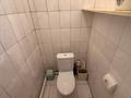 Отдельный дом · 3 комнаты · 81 м² · 4 сот., Оборонная 48 за 36 млн ₸ в Семее — фото 9