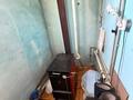 Отдельный дом · 3 комнаты · 81 м² · 4 сот., Оборонная 48 за 36 млн ₸ в Семее — фото 11