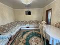 Отдельный дом · 3 комнаты · 81 м² · 4 сот., Оборонная 48 за 36 млн ₸ в Семее — фото 4