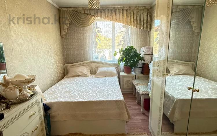 Отдельный дом · 3 комнаты · 81 м² · 4 сот., Оборонная 48 за 36 млн ₸ в Семее — фото 4