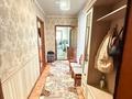 Отдельный дом · 3 комнаты · 81 м² · 4 сот., Оборонная 48 за 36 млн ₸ в Семее — фото 5