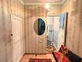 Отдельный дом · 3 комнаты · 81 м² · 4 сот., Оборонная 48 за 36 млн ₸ в Семее — фото 8