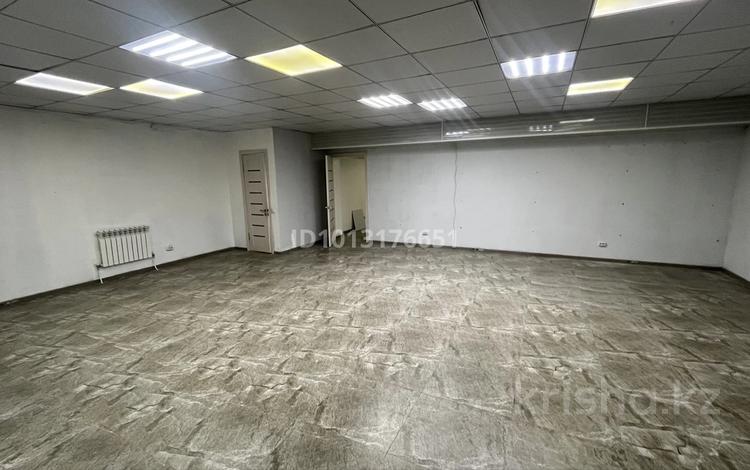 Еркін · 111.4 м², бағасы: 37.5 млн ₸ в Астане, Сарайшык р-н — фото 2