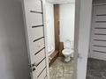 Еркін · 111.4 м², бағасы: 37.5 млн ₸ в Астане, Сарайшык р-н — фото 3