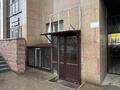 Еркін · 111.4 м², бағасы: 37.5 млн ₸ в Астане, Сарайшык р-н — фото 8