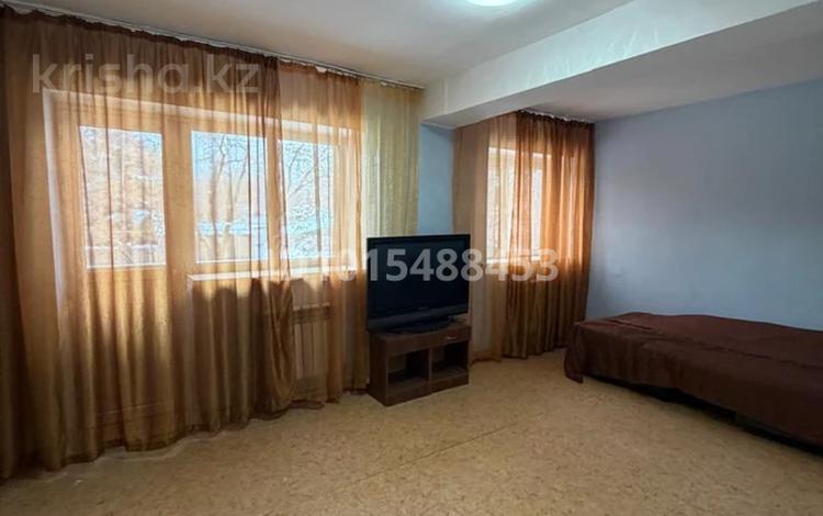 1-комнатная квартира · 36 м² · 2/4 этаж, Абая 83 за 120 000 ₸ в Талгаре — фото 2
