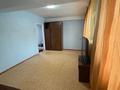 1-комнатная квартира · 36 м² · 2/4 этаж, Абая 83 за 120 000 ₸ в Талгаре — фото 2