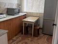 1-комнатная квартира · 36 м² · 2/4 этаж, Абая 83 за 120 000 ₸ в Талгаре — фото 3