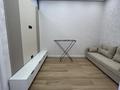 2-бөлмелі пәтер · 43 м² · 11/12 қабат, Е 882 көшесі, 7, бағасы: 29 млн ₸ в Астане, Нура р-н — фото 2