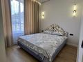 2-бөлмелі пәтер · 43 м² · 11/12 қабат, Е 882 көшесі, 7, бағасы: 29 млн ₸ в Астане, Нура р-н — фото 3