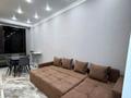 2-комнатная квартира · 60 м² · 6/9 этаж, Байдибек би 126/7 — Байдибек парк - Шымкент сити мол за 18 000 ₸ в Каратауский р-н — фото 4