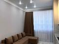 2-комнатная квартира · 60 м² · 6/9 этаж, Байдибек би 126/7 — Байдибек парк - Шымкент сити мол за 18 000 ₸ в Каратауский р-н — фото 5