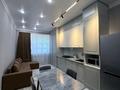 2-комнатная квартира · 60 м² · 6/9 этаж, Байдибек би 126/7 — Байдибек парк - Шымкент сити мол за 18 000 ₸ в Каратауский р-н — фото 6