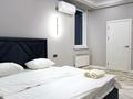 2-комнатная квартира · 60 м² · 6/9 этаж, Байдибек би 126/7 — Байдибек парк - Шымкент сити мол за 18 000 ₸ в Каратауский р-н — фото 2