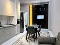 2-комнатная квартира · 60 м² · 6/9 этаж, Байдибек би 126/7 — Байдибек парк - Шымкент сити мол за 18 000 ₸ в Каратауский р-н — фото 8
