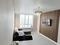 2-бөлмелі пәтер · 45 м² · 5/11 қабат, Ахмет Байтурсынулы 16/3, бағасы: 29.5 млн ₸ в Астане, Сарайшык р-н