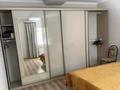 1 бөлме · 20 м² · 1 қабат, Гумара Қараша — Кирова/Гагарина, бағасы: 85 000 ₸ в Уральске