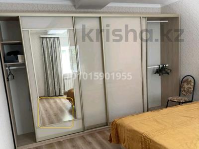 1 бөлме · 20 м² · 1 қабат, Гумара Қараша — Кирова/Гагарина, бағасы: 85 000 ₸ в Уральске