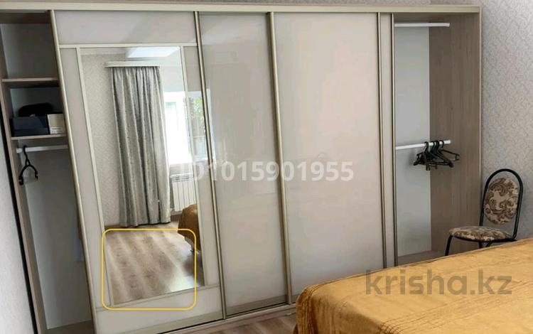 1 бөлме · 20 м² · 1 қабат, Гумара Қараша — Кирова/Гагарина, бағасы: 85 000 ₸ в Уральске — фото 2