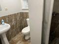 1 бөлме · 20 м² · 1 қабат, Гумара Қараша — Кирова/Гагарина, бағасы: 85 000 ₸ в Уральске — фото 2