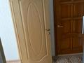 1 бөлме · 20 м² · 1 қабат, Гумара Қараша — Кирова/Гагарина, бағасы: 85 000 ₸ в Уральске — фото 4