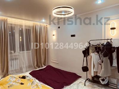 1-комнатная квартира · 32 м² · 4/4 этаж, Улан за 150 000 ₸ в Талдыкоргане, военный городок Улан