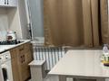 1-комнатная квартира · 32 м² · 4/4 этаж, Улан за 150 000 ₸ в Талдыкоргане, военный городок Улан — фото 3