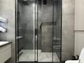 2-комнатная квартира · 50 м² · 7/12 этаж, Розыбакиева 336 — Ескараева Розыбакиева за 40 000 ₸ в Алматы, Бостандыкский р-н — фото 10