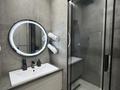 2-комнатная квартира · 50 м² · 7/12 этаж, Розыбакиева 336 — Ескараева Розыбакиева за 40 000 ₸ в Алматы, Бостандыкский р-н — фото 11