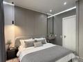 2-комнатная квартира · 50 м² · 7/12 этаж, Розыбакиева 336 — Ескараева Розыбакиева за 40 000 ₸ в Алматы, Бостандыкский р-н — фото 3
