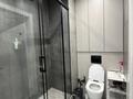 2-комнатная квартира · 50 м² · 7/12 этаж, Розыбакиева 336 — Ескараева Розыбакиева за 40 000 ₸ в Алматы, Бостандыкский р-н — фото 9