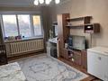 3-комнатная квартира · 47.4 м² · 1/5 этаж, 3 микр 49 за 8.5 млн ₸ в Степногорске