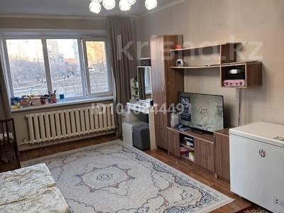3-комнатная квартира · 47.4 м² · 1/5 этаж, 3 микр 49 за 8.5 млн ₸ в Степногорске