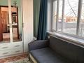 3-комнатная квартира · 47.4 м² · 1/5 этаж, 3 микр 49 за 8.5 млн ₸ в Степногорске — фото 3