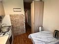 3-комнатная квартира · 47.4 м² · 1/5 этаж, 3 микр 49 за 8.5 млн ₸ в Степногорске — фото 9