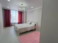2-комнатная квартира · 75 м² · 6/13 этаж, Ыкылас Дукенулы 31/5 — СРОЧНАЯ ПРОДАЖА ‼️ за 35 млн ₸ в Астане, Сарыарка р-н — фото 3