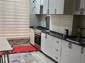 1-бөлмелі пәтер · 50 м² · 3/12 қабат, 16-ш/а., 16 мкрн, бағасы: 130 000 ₸ в Актау, 16-й мкр 