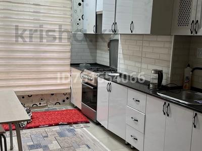 1-бөлмелі пәтер · 50 м² · 3/12 қабат, 16-ш/а., 16 мкрн, бағасы: 130 000 ₸ в Актау, 16-й мкр 