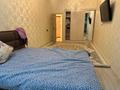 1-бөлмелі пәтер · 50 м² · 3/12 қабат, 16-ш/а., 16 мкрн, бағасы: 130 000 ₸ в Актау, 16-й мкр  — фото 10