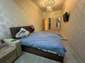 1-бөлмелі пәтер · 50 м² · 3/12 қабат, 16-ш/а., 16 мкрн, бағасы: 130 000 ₸ в Актау, 16-й мкр  — фото 11