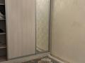 1-бөлмелі пәтер · 50 м² · 3/12 қабат, 16-ш/а., 16 мкрн, бағасы: 130 000 ₸ в Актау, 16-й мкр  — фото 2