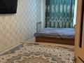 1-бөлмелі пәтер · 50 м² · 3/12 қабат, 16-ш/а., 16 мкрн, бағасы: 130 000 ₸ в Актау, 16-й мкр  — фото 3